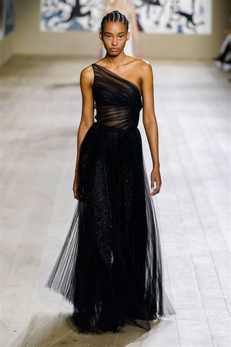 dior evening wear|dior evening dresses 2021.